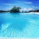 Rustic Hill Private Pool Apartmán *