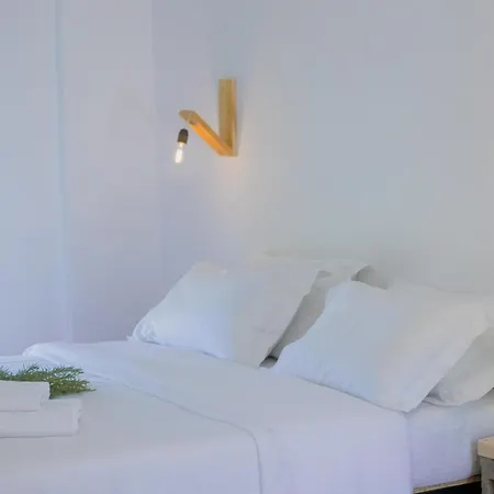 شقة Rustic Hill Private Pool