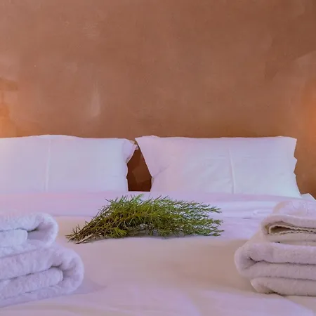 Rustic Hill Private Pool شقة *