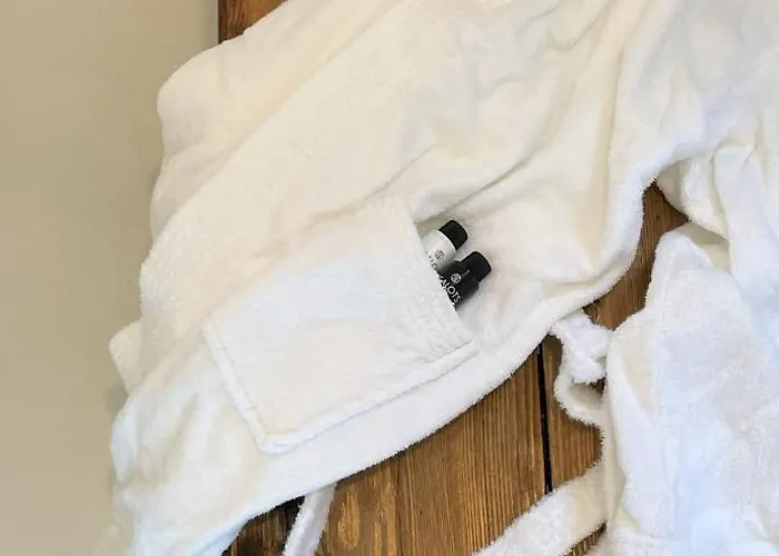 Rustic Hill Private Pool * كالاماتا