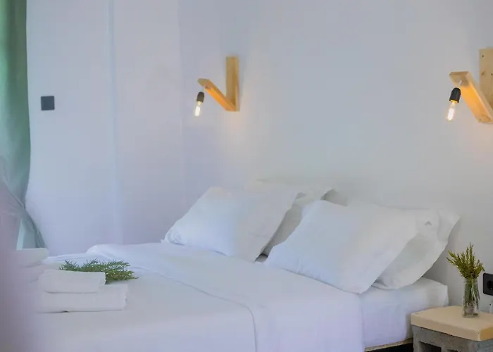 شقة Rustic Hill Private Pool