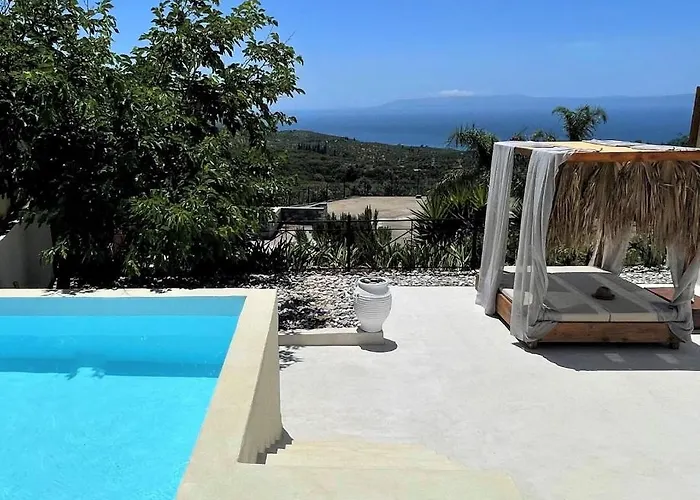 Rustic Hill Private Pool *