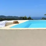 Rustic Hill Private Pool *