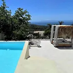 Rustic Hill Private Pool *