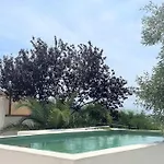 Rustic Hill Private Pool