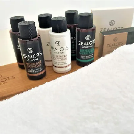 Rustic Hill Private Pool Kalamata