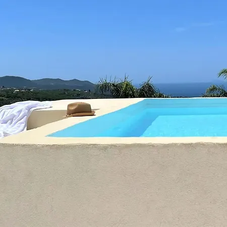 Rustic Hill Private Pool *