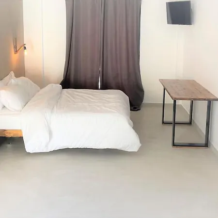 Rustic Hill Private Pool Lägenhet Kalamata