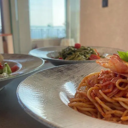 Rustic Hill Private Pool * Kalamata