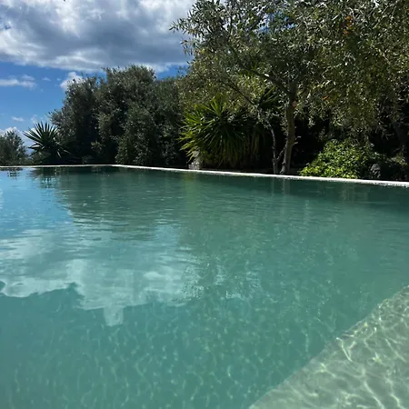 Rustic Hill Private Pool