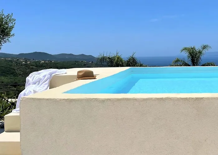 Rustic Hill Private Pool *