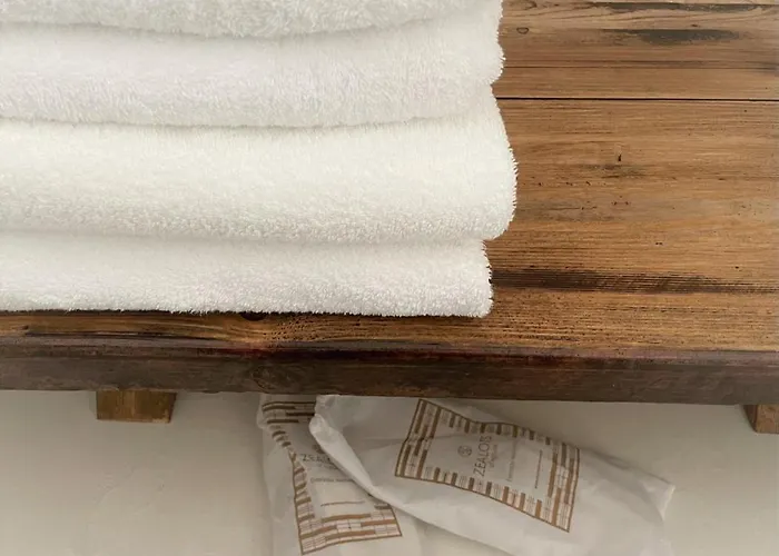 Rustic Hill Private Pool * Kalamata