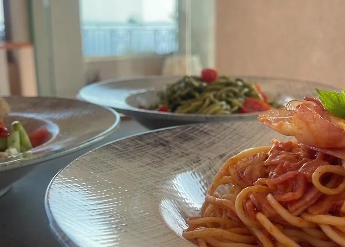 Rustic Hill Private Pool * Kalamata
