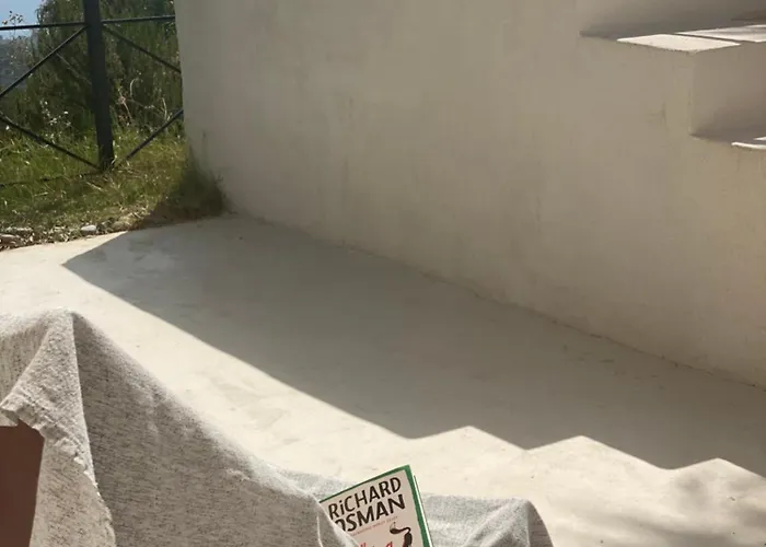 Rustic Hill Private Pool Appartamento Kalamata